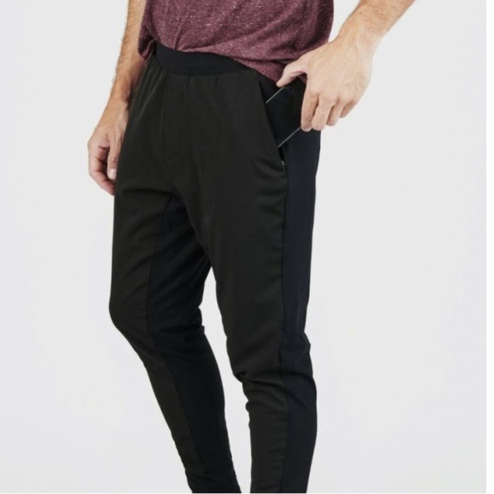 Tasc Performance Pants